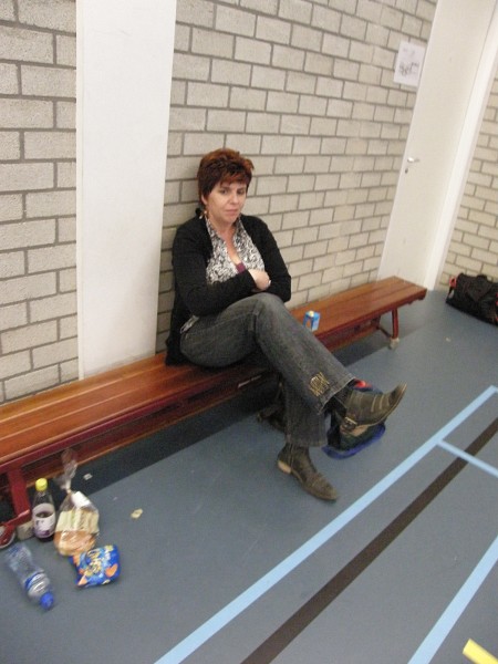 eindejaarszaaltoernooi Gkorfbal 2011 114-site.jpg